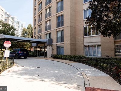 1239 Vermont Ave NW APT 204
