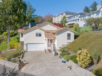 3520 Ocean View Dr