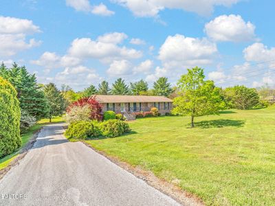 5500 Millertown Pike