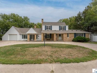 106 Morningside Hts
