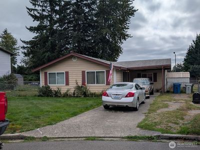 16959 SE 255th Place