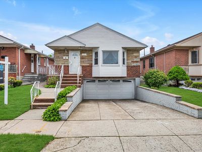 160-16 25th Drive