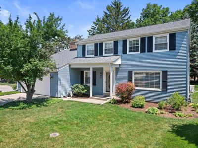 2205 Cottage COURT