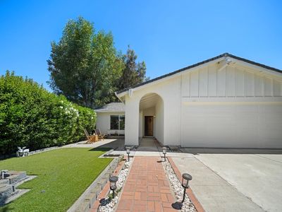 1867 Norseman Dr