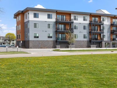 750 S Pier DRIVE #21