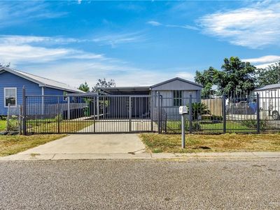 617 Evergreen Ave