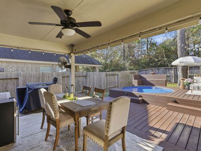 312 Fox Trail Rd