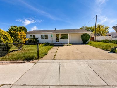 4155 W 4715 S