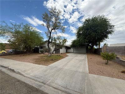 4682 Lancer Way