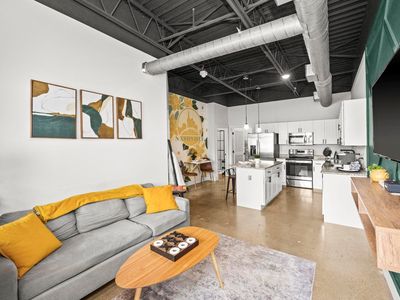 295 Plus Park Blvd #212