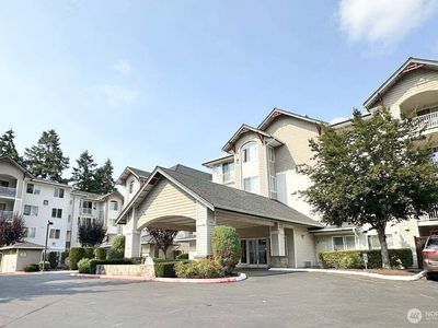 Property at 13301 SE 79th Place #C311, Newcastle, WA