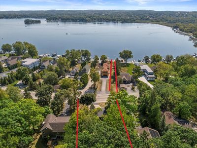 N26W30292 Maple AVENUE