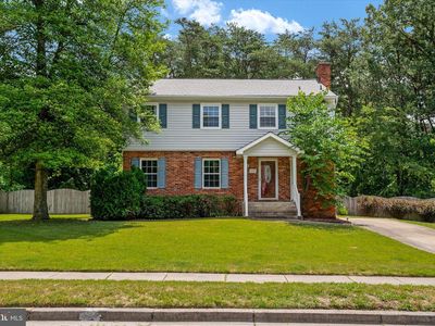 Property at 1625 Severn Run Ct, Severn, MD