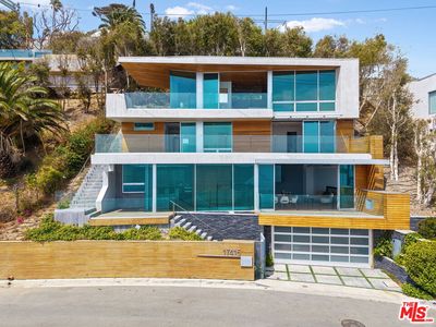 17415 Castellammare Dr