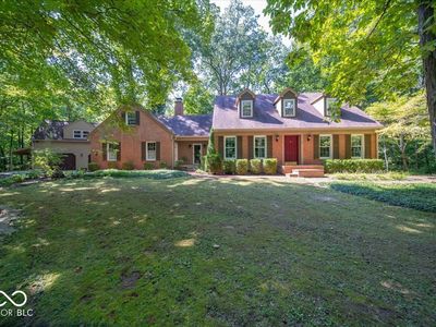 4919 E State Road 252