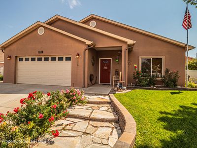Property at 616 Bishop Ln, Farmington, NM