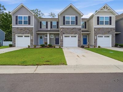 1705 Raven Way