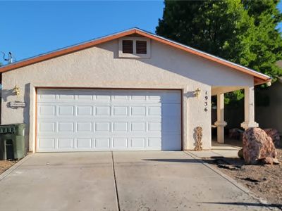 Property at 1936 Mullen Avenue, Kingman, AZ