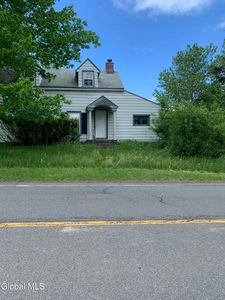 1130 Bozenkill Road
