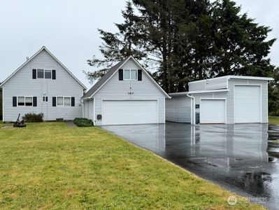 360 Pt Brown Avenue NE