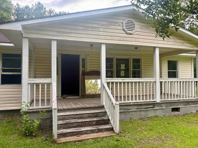 Property at 96 Cody Ln, Georgetown, SC
