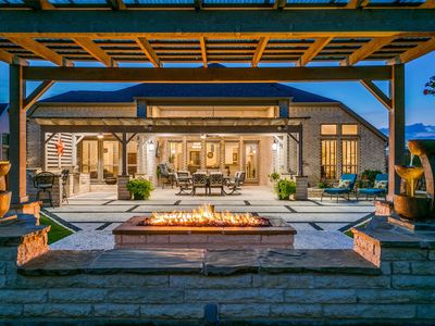 1024 Myers Park Trl