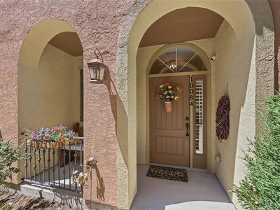 10084 Bluffmont Lane