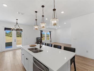 1308 Sterling Pointe Dr