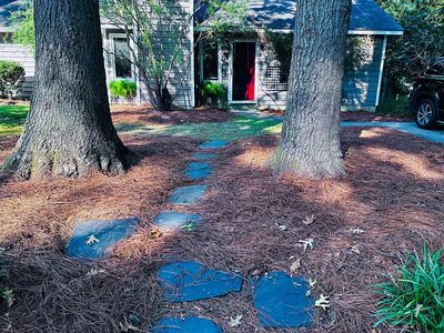 Property at 1943 White Hollow Dr, Greenville, NC