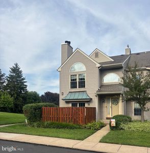 Property at 2006 Brookhaven Dr, Yardley, PA