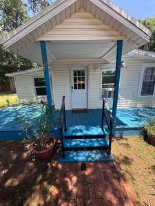 Property at 635 Amos St, Crestview, FL