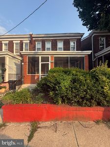 2406 N Jefferson St