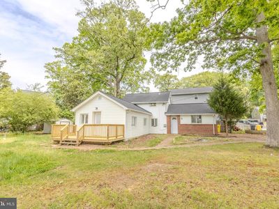 1749 Havre De Grace Dr