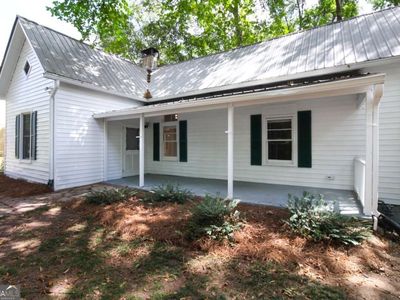 546 Pulaski St
