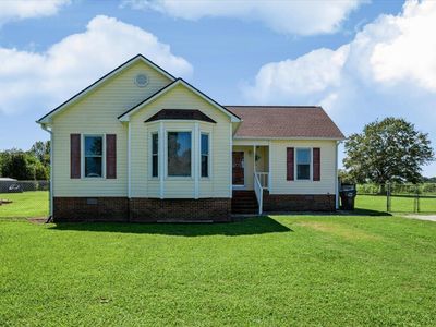 101 Wildberry Ct
