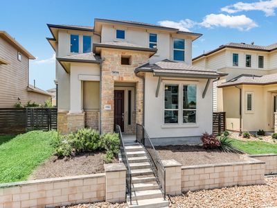 1514 Frontier Valley Dr