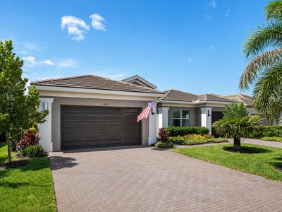12818 SW Sea Goddess Lane