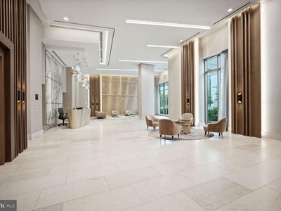 7887 Jones Branch Dr UNIT 701