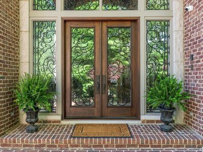 487 Spring Valley Dr