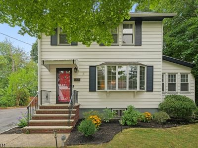 166 Tooker Avenue