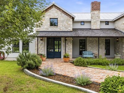 146 Metzger Rd