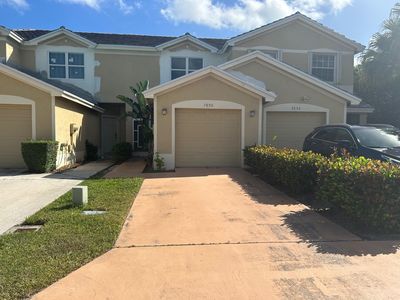 7890 Sienna Springs Drive