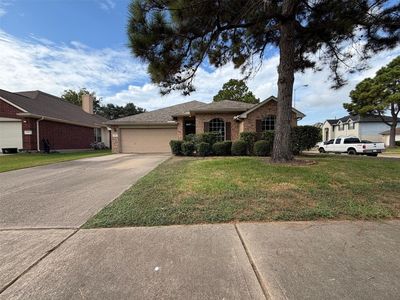 3419 Foursome Ln
