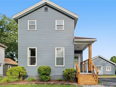 46 Jefferson St