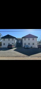 1225 N Highland Ave