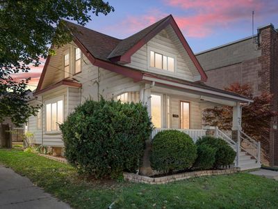 2961 South Delaware AVENUE