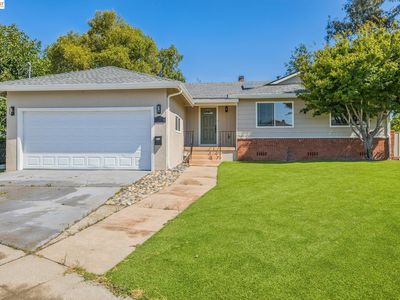 24818 Saint Luke Ct