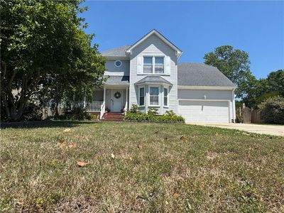 109 Edgeware Ct