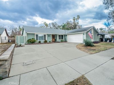 4645 Circle Lazy J Rd