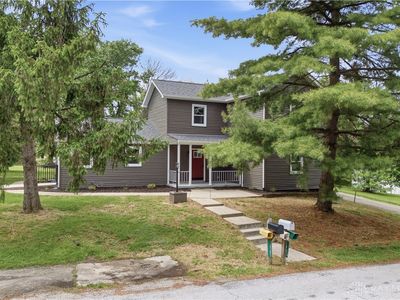 3107 Paintersville New Jasper Rd